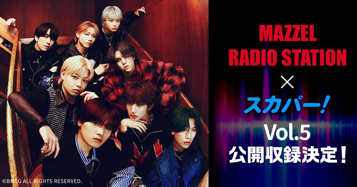 NIGHT HEAD1〜5 DVD全巻セット(DISC5最終話収録) セル版 Amazon.co.jp: DVD セル版 DVD セル版 : パソコン・周辺機器