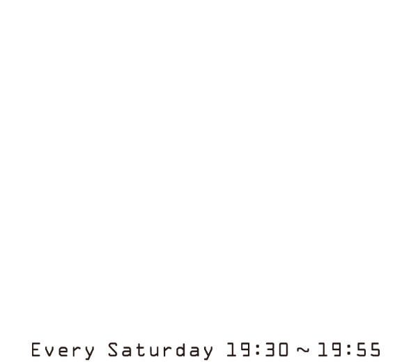 BABYMETALのメタラジ！