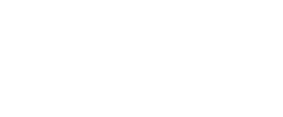 ABOUT イベント概要