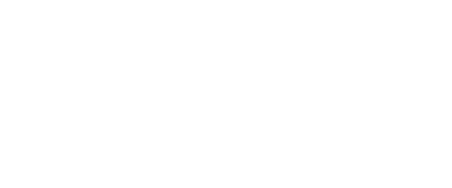 CAST 出演