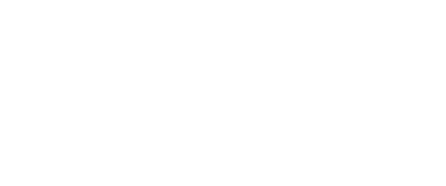 EVENT イベント詳細