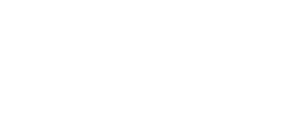 GOODS イベントグッズ