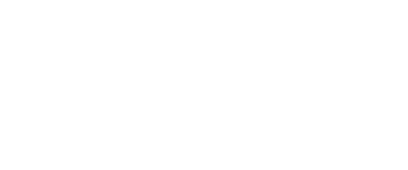 NOTICE 注意事項