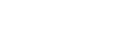 TICKET チケット