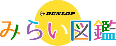 DUNLOP presents ߤ餤޴