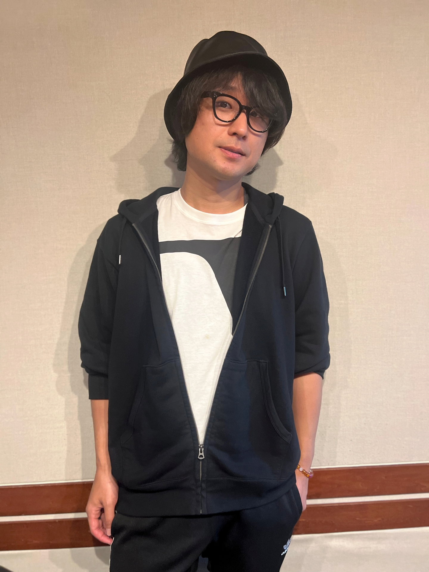 第34回 6月9日「救急絆創膏」後編