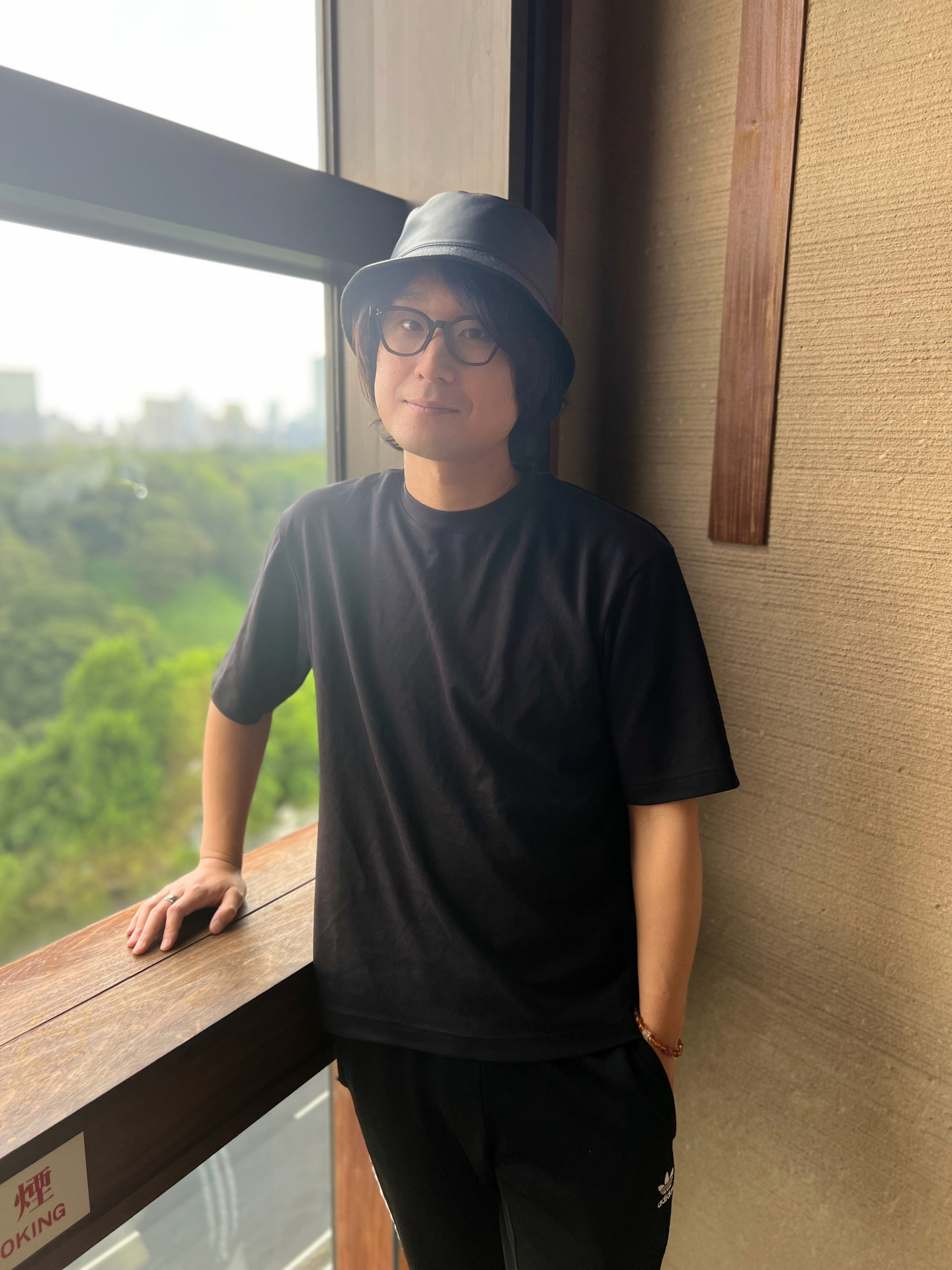 第37回 6月30日「夏の楽しみ」