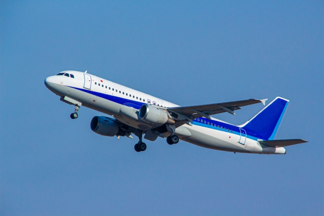 第105回 10月19日「飛行機」前編