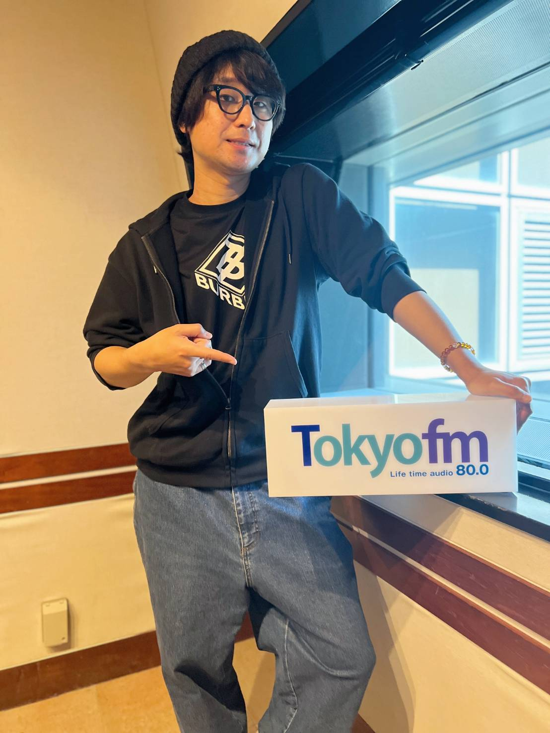 第28回 4月28日「自転車」後編