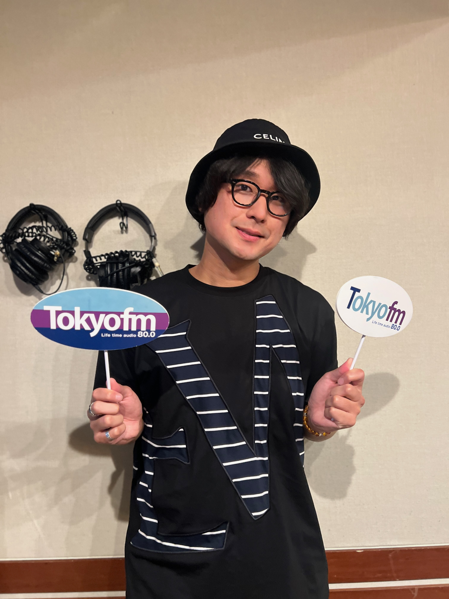 第93回 7月27日「花火」後編