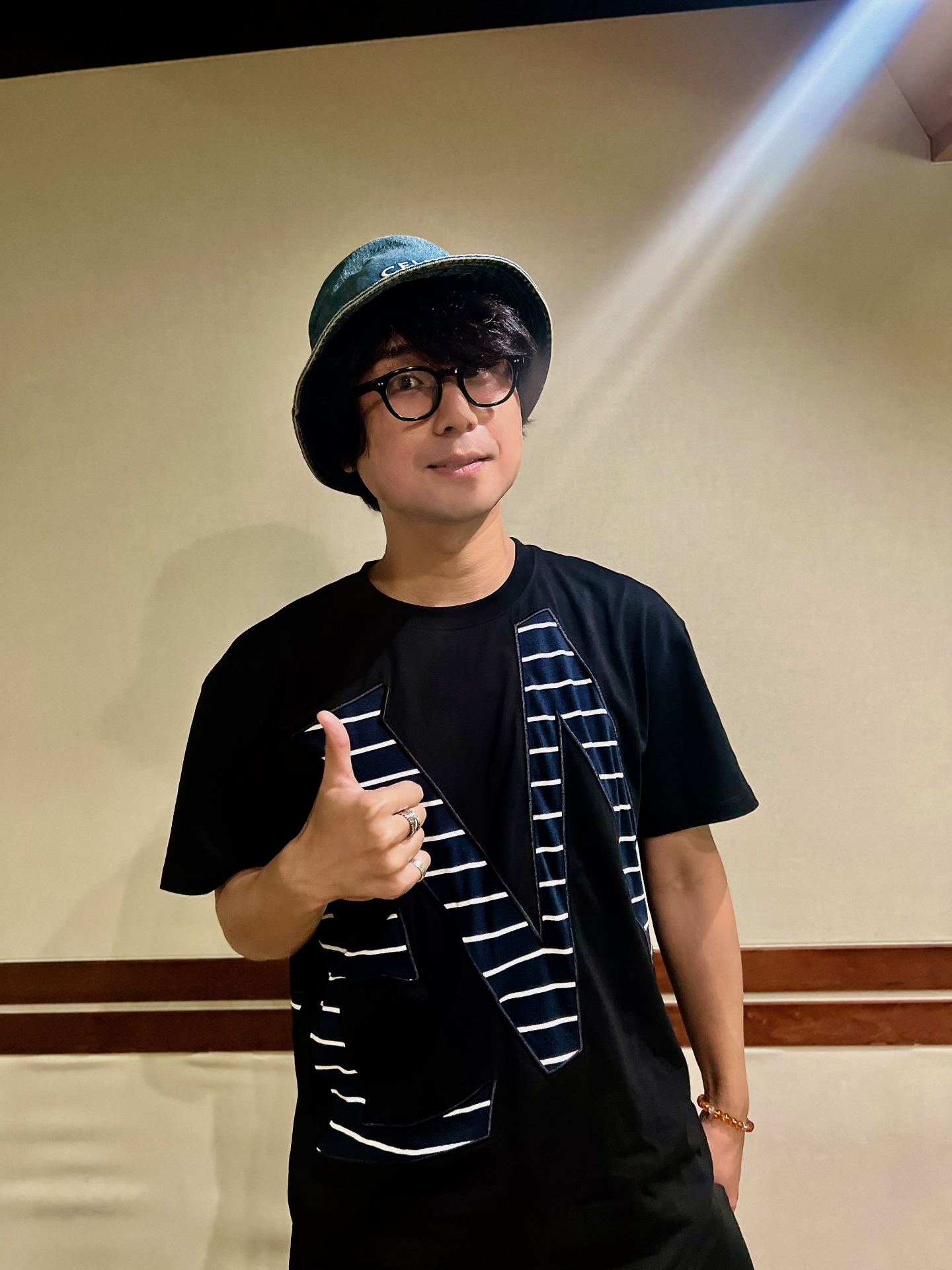 第102回 9月28日「ごま油」後編