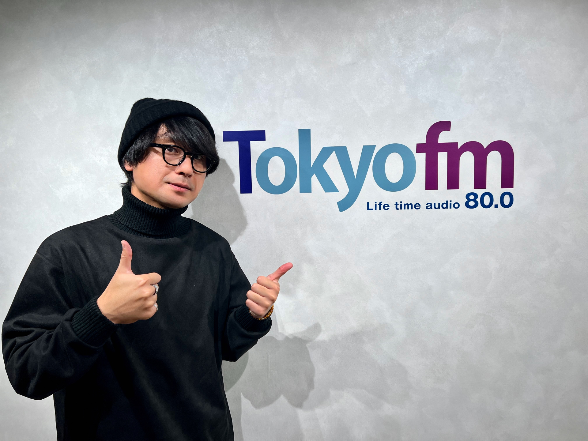 第108回 11月9日「炊飯器」後編