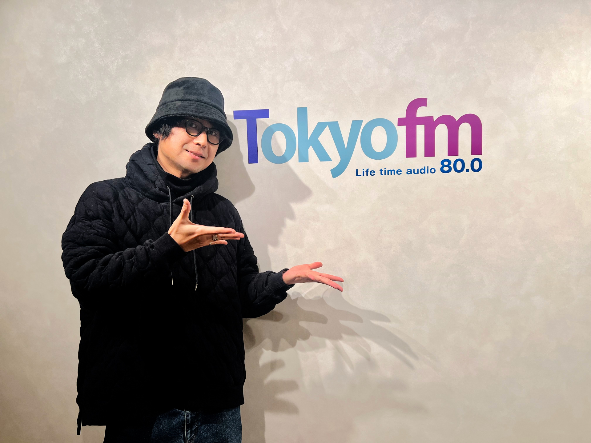 第121回 2月8日「ガラス」後編