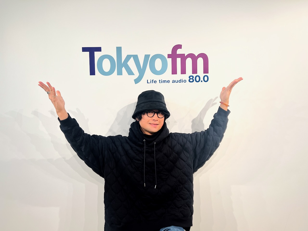 第123回 2月22日「炭酸飲料」後編