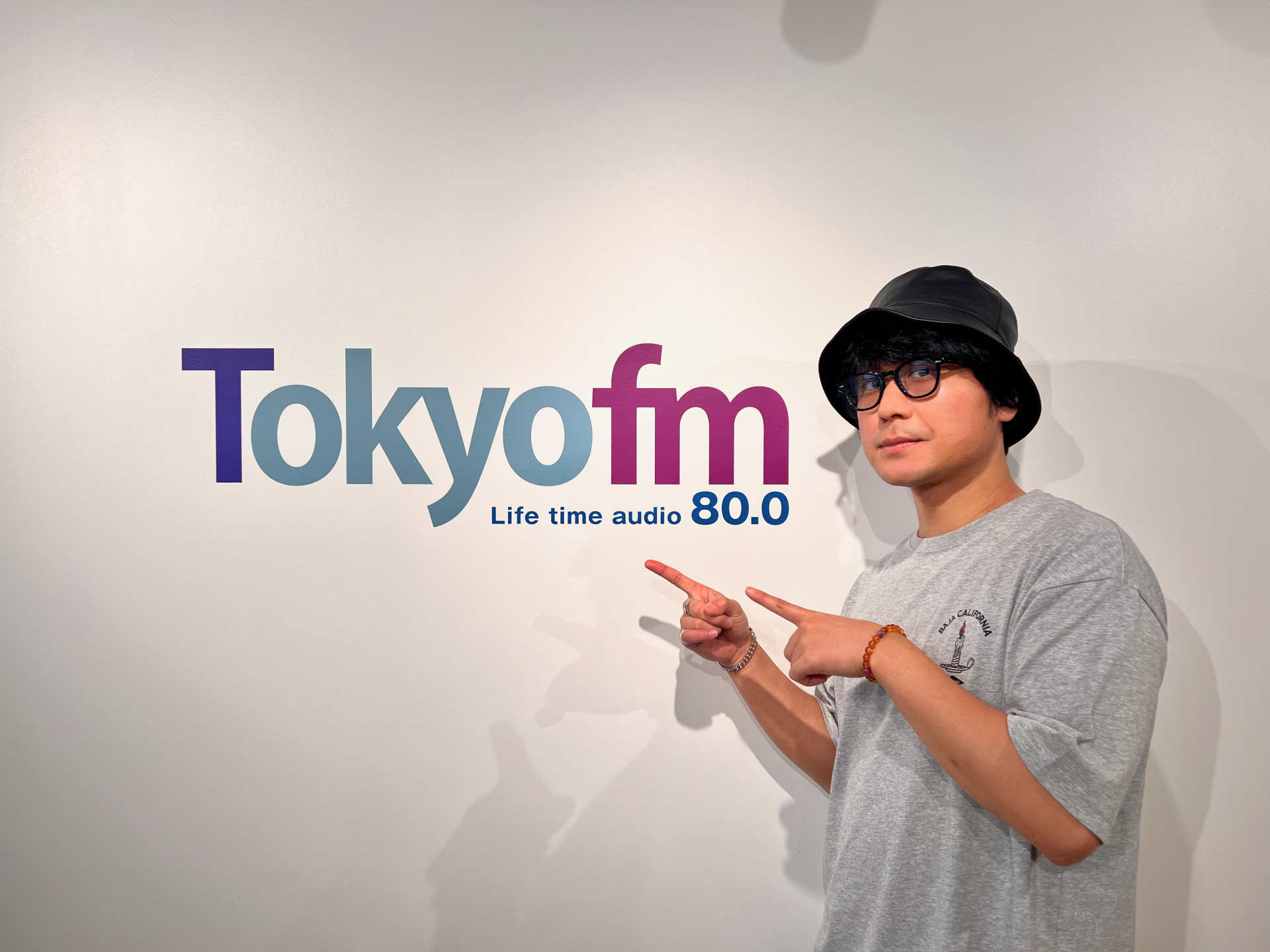 第143回 7月12日「提灯」後編
