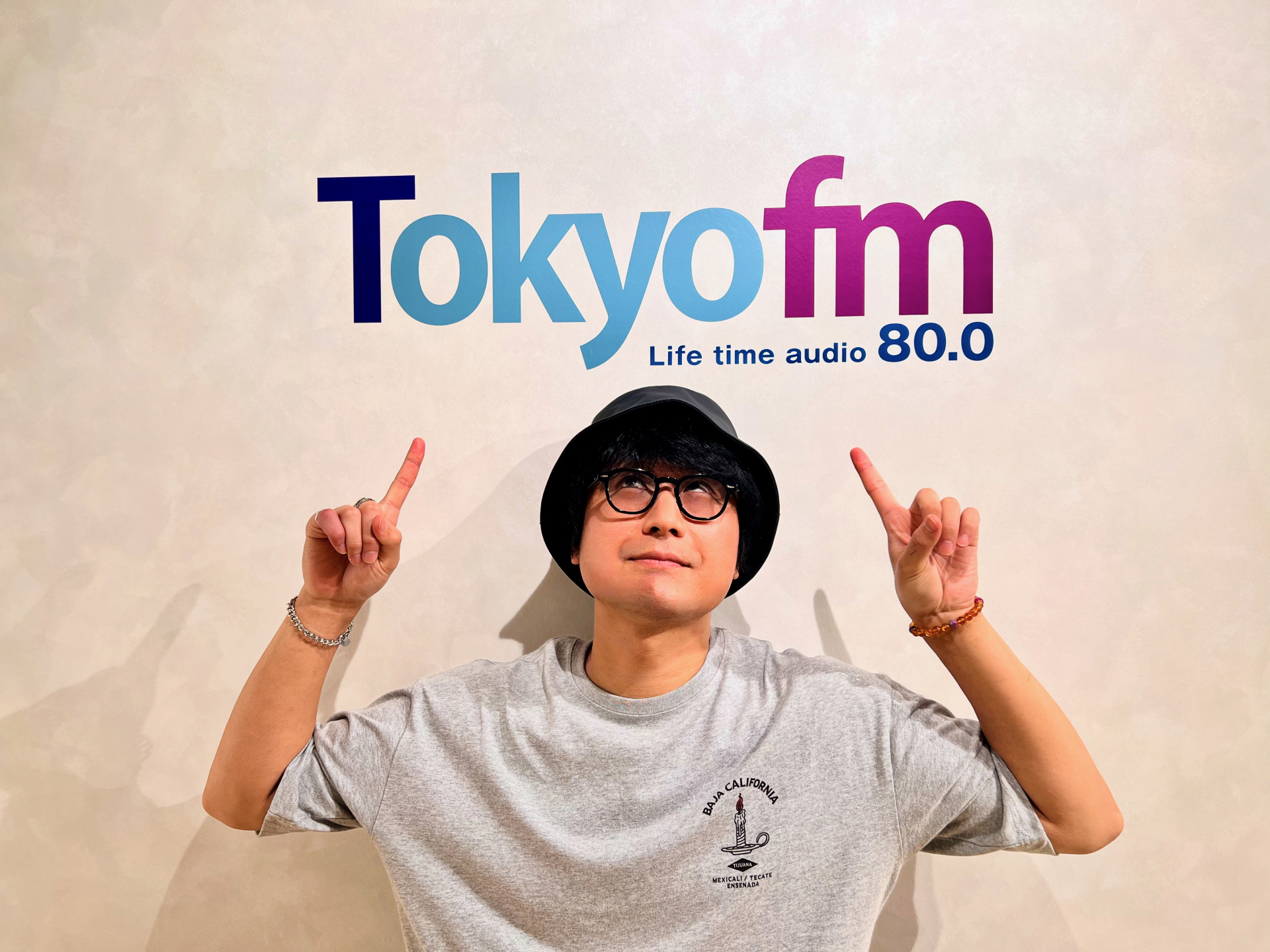 第145回 7月26日「扇子」後編