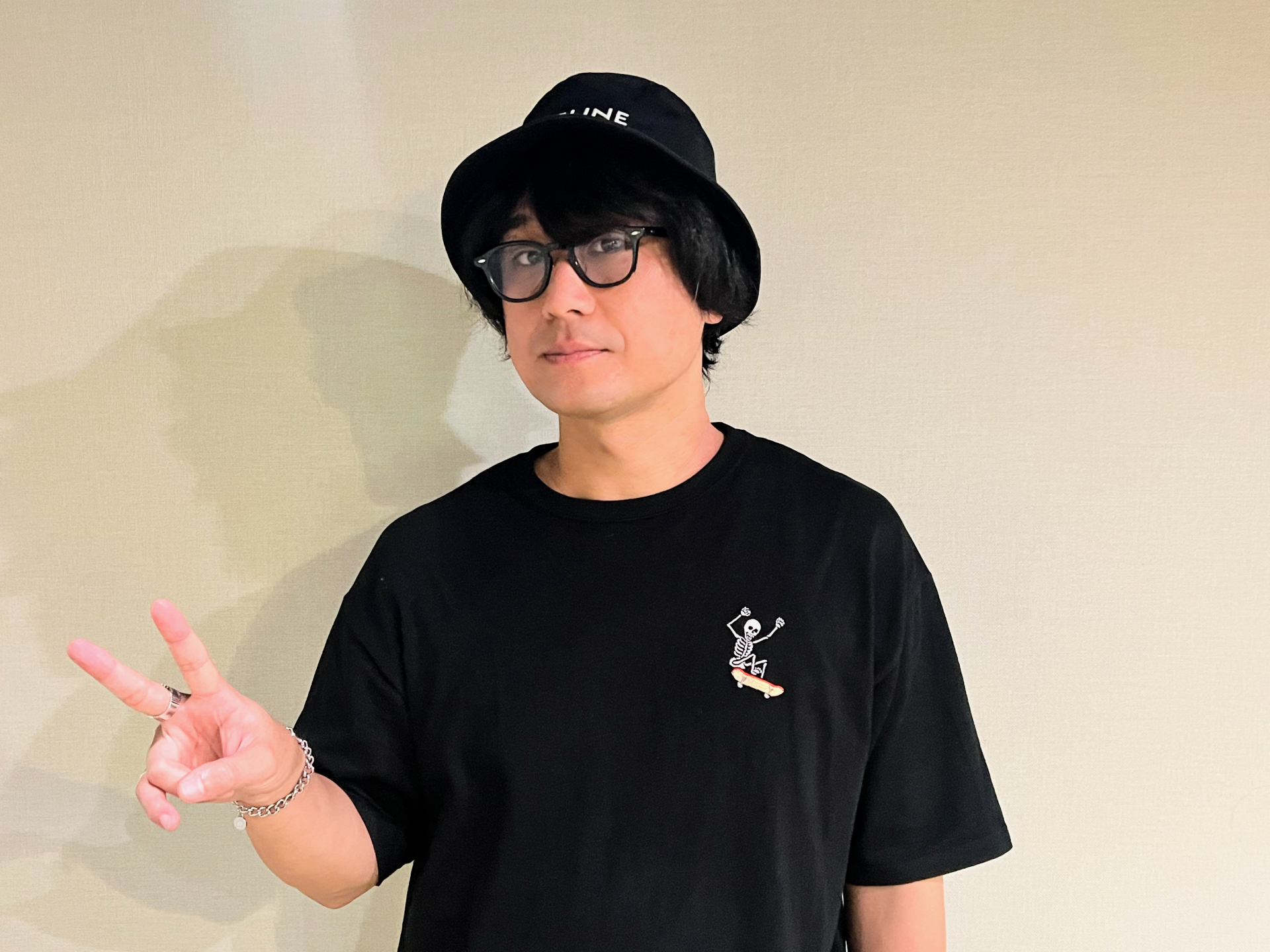 第154回 9月27日「車いす」後編