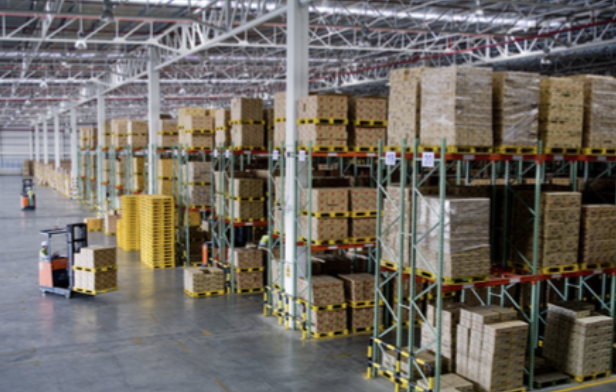 第118回 1月18日「倉庫」前編