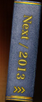 Next / 2013�N��