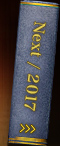 Next / 2017�N��