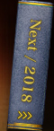 Next / 2018�N��