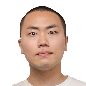 岡部大(ハナコ)