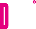 DRIVE