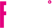 FASHON
