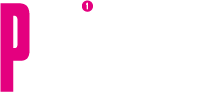 Program