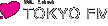 TOKYO FM