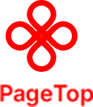 Page Top