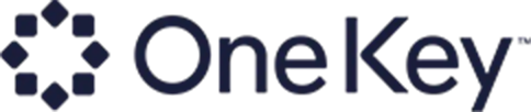OneKey