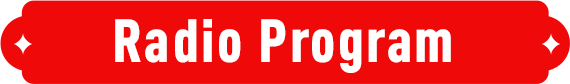 Radio Program