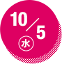 10/5(水)