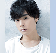 声優・岡本信彦