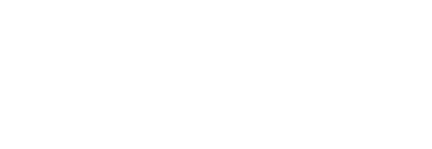 集英社文庫 ナツイチ〜夏だ！この本よまにゃ！