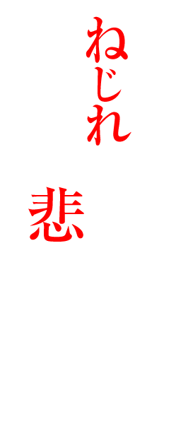 「第46回放送文化基金賞 番組部門・ラジオ番組 最優秀賞」受賞 TOKYO FM 特別番組 ねじれちまった悲しみに- 小川哲 -