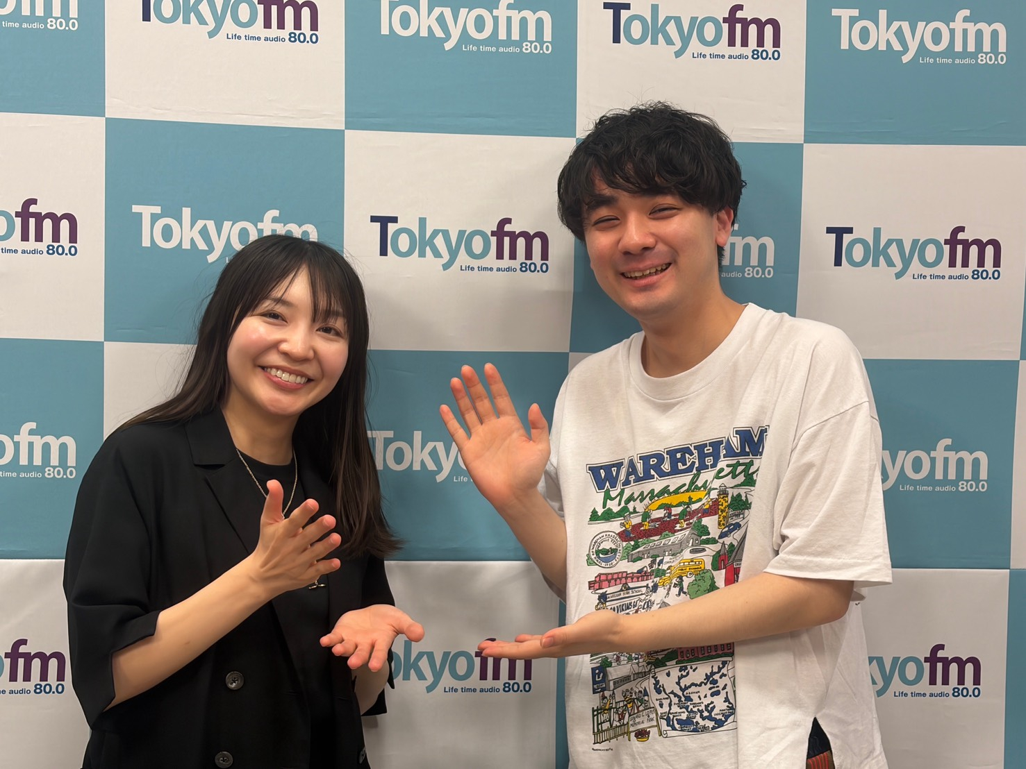 第43回　日曜大学 テーマ：｢表現力を高める方法｣