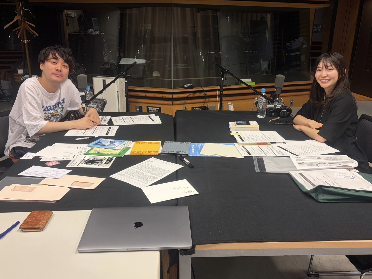 第44回　日曜大学 テーマ：｢表現力を高める方法｣