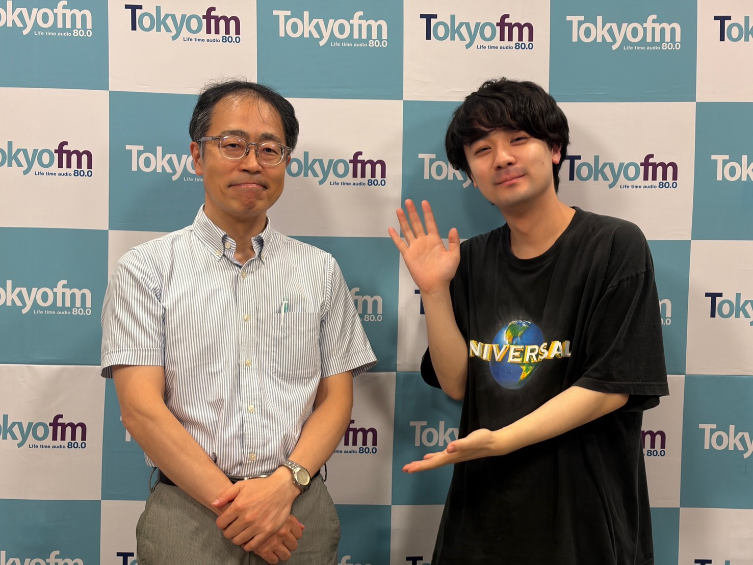 第45回　日曜大学 テーマ：｢起業が経済界にもたらすメリットとは？／起業のリスクヘッジは？挽回の仕方は？｣