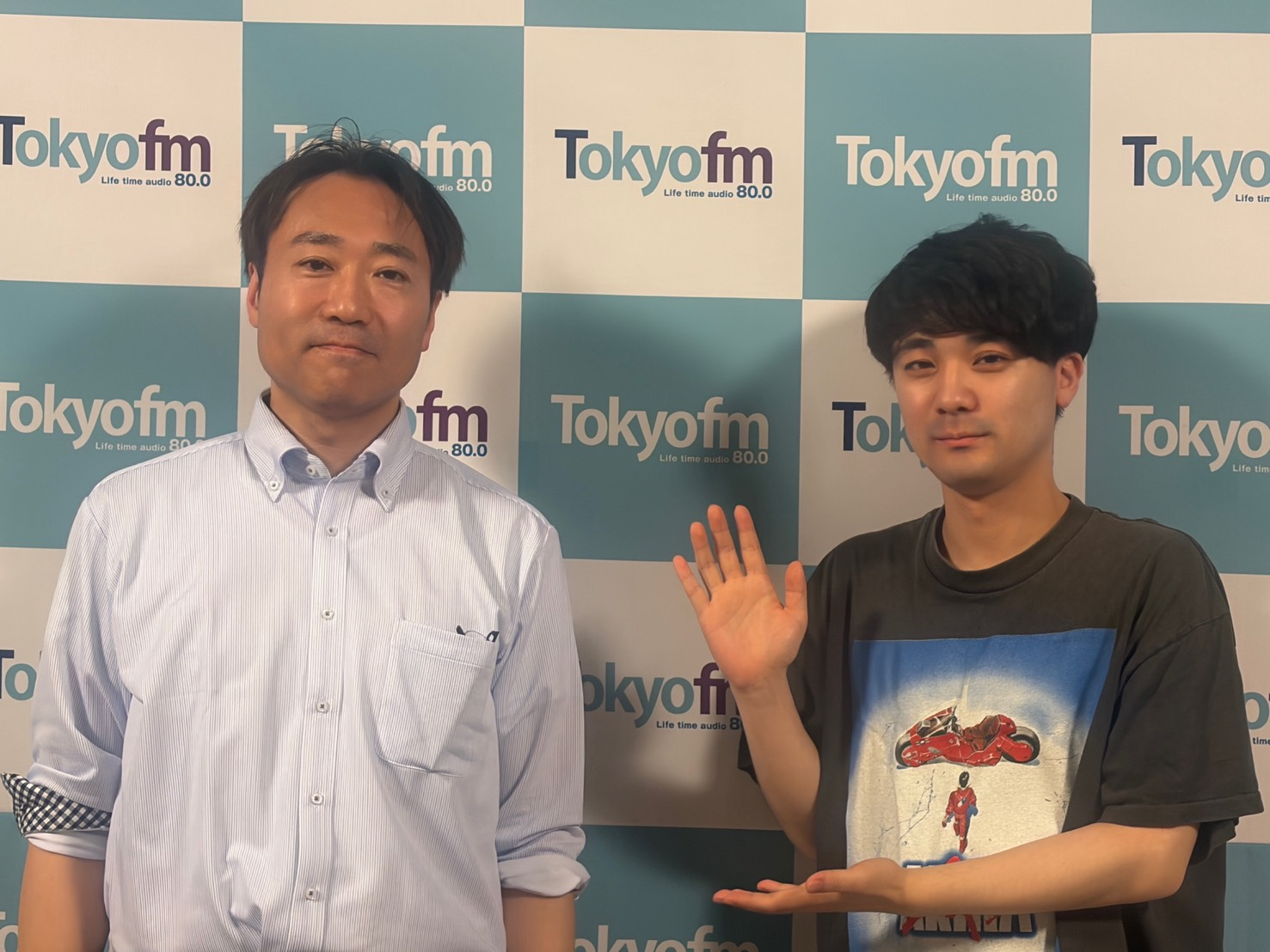 第49回知覚過敏を防止するには何が有効か？/歯列矯正を保つために心がけることは何か？