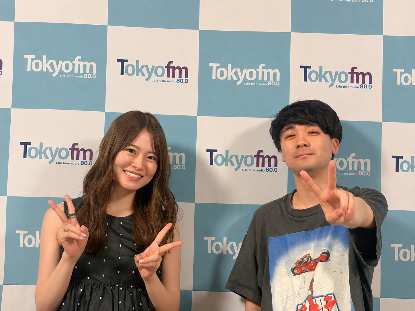 第51回 長時間喋り続けるコツは？
