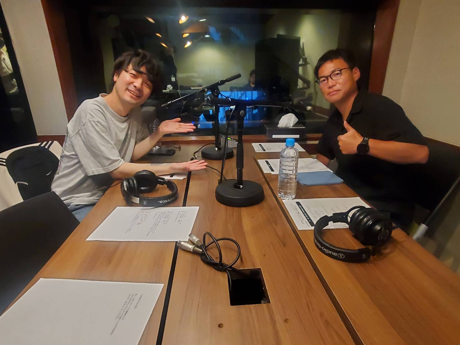 第5回　日曜大学　テーマ：「デフリンピック学」