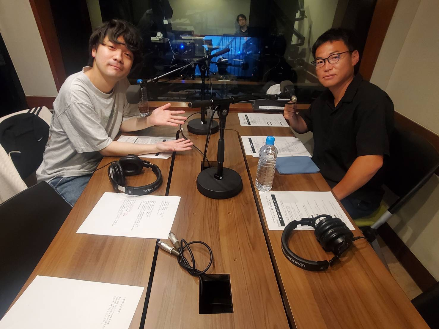 第6回　日曜大学　テーマ：「デフリンピック学」