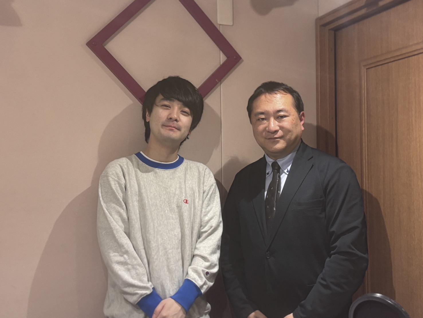 第9回　日曜大学 テーマ：｢ペットの長生き学｣