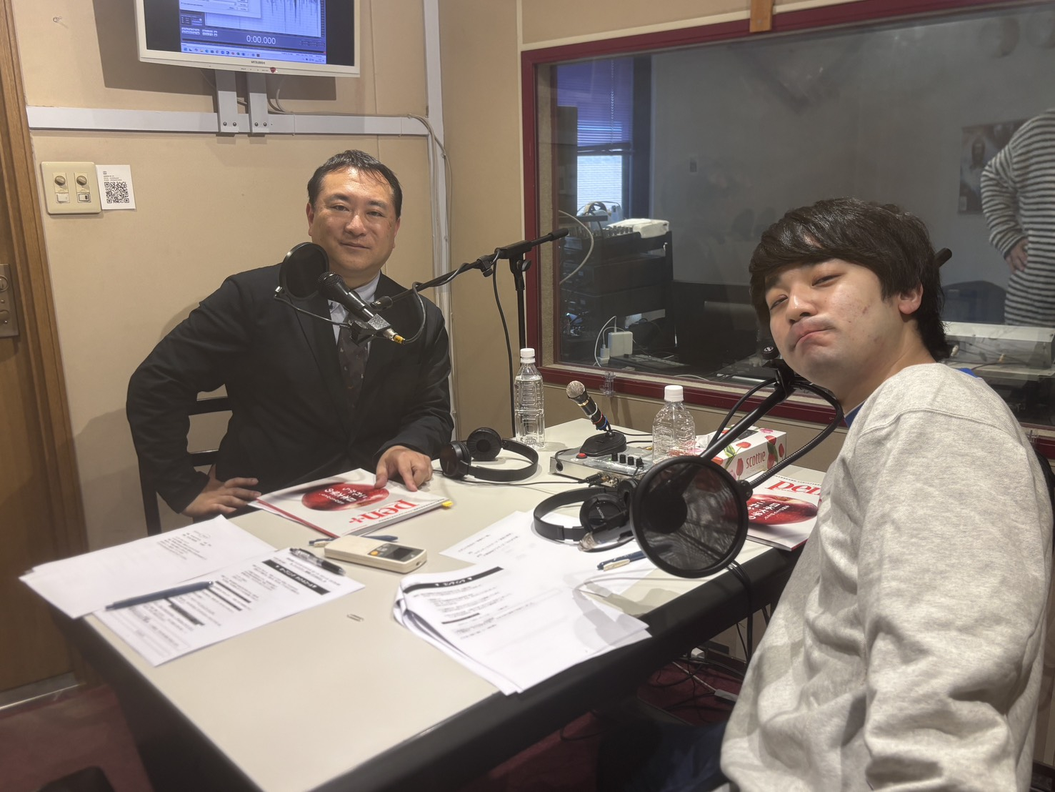 第10回　日曜大学 テーマ：｢ペットの長生き学｣