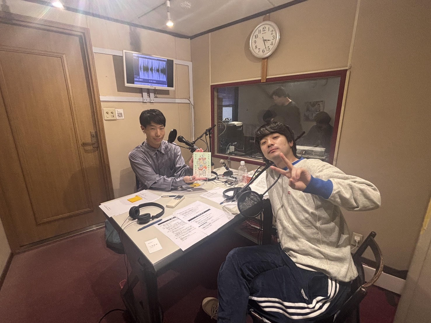 第11回　日曜大学 テーマ：｢コミュニケーション学｣