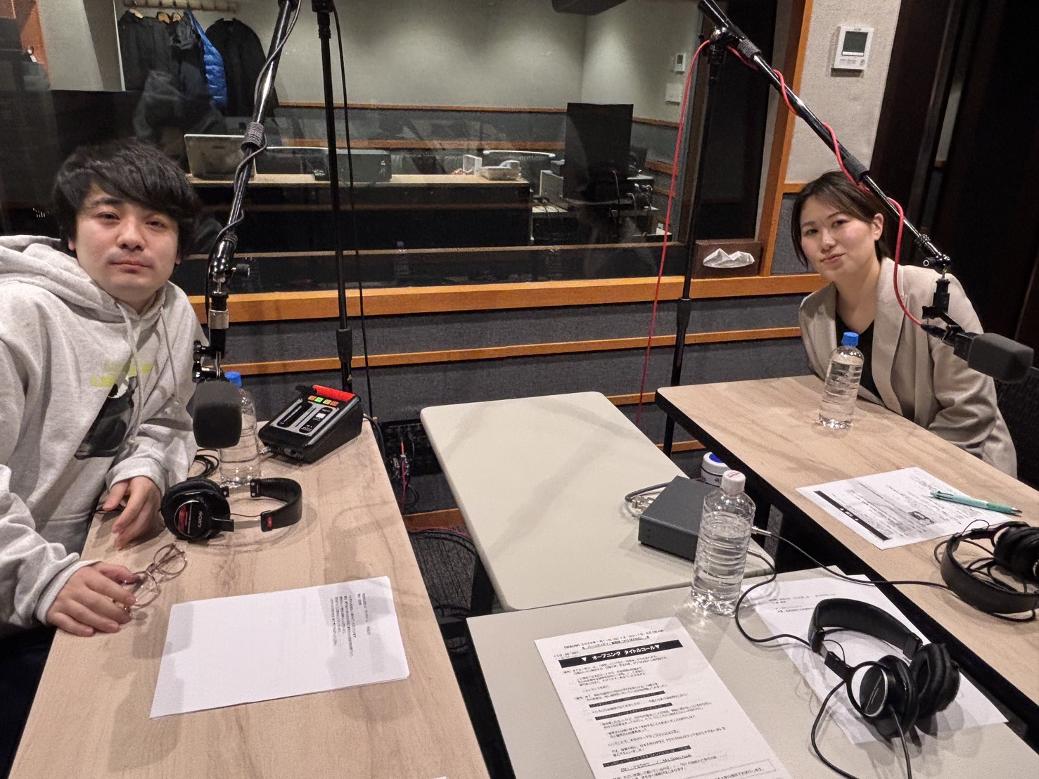 第13回　日曜大学 テーマ：｢渋滞学｣