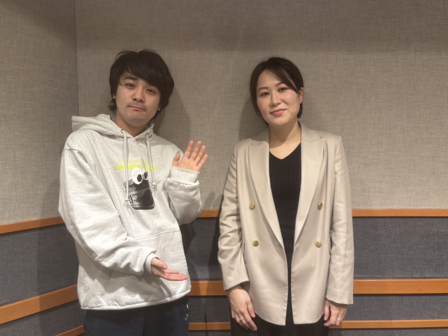 第14回　日曜大学 テーマ：｢渋滞学｣