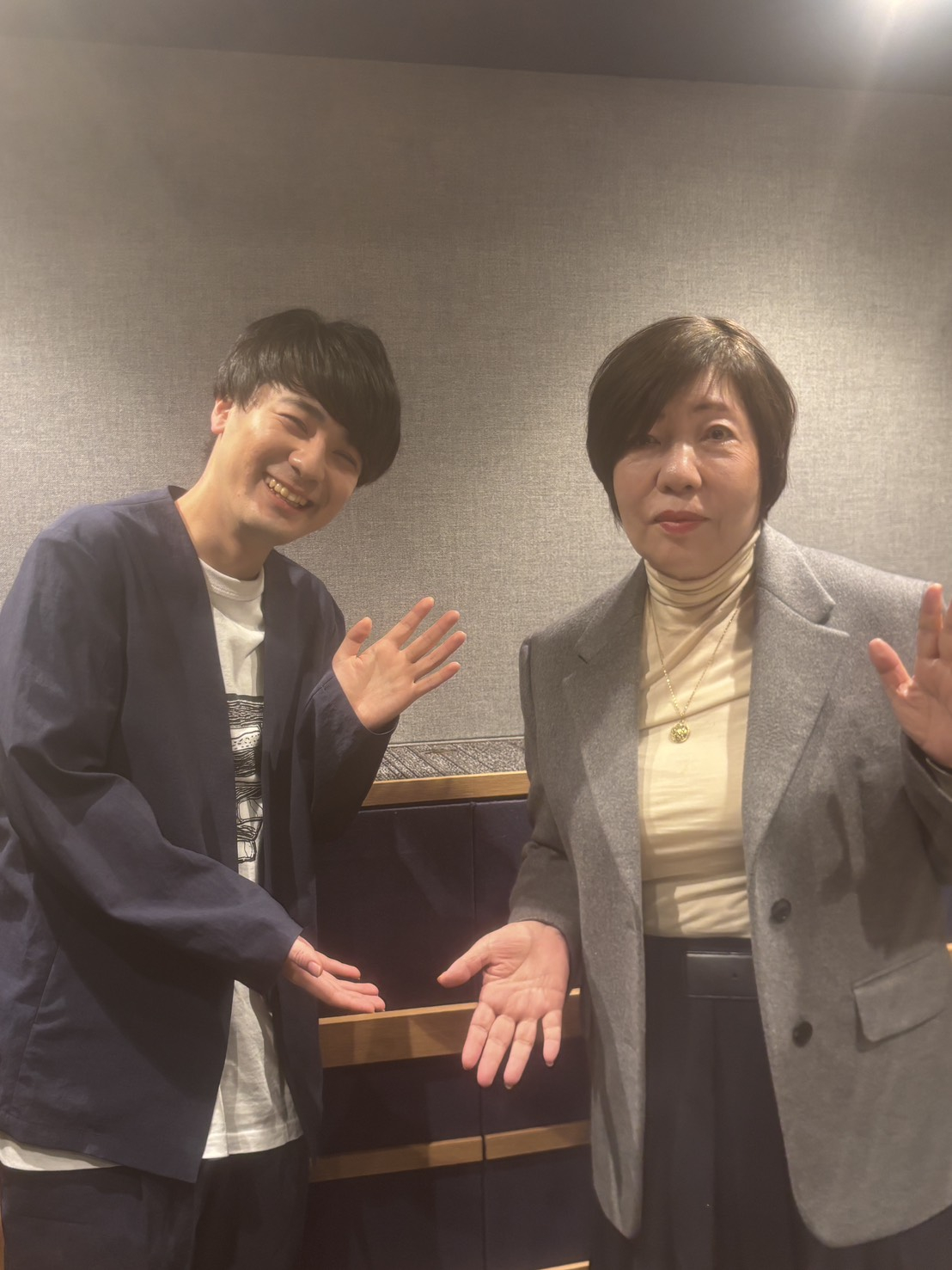 第17回　日曜大学 テーマ：｢ワークライフバランス学｣